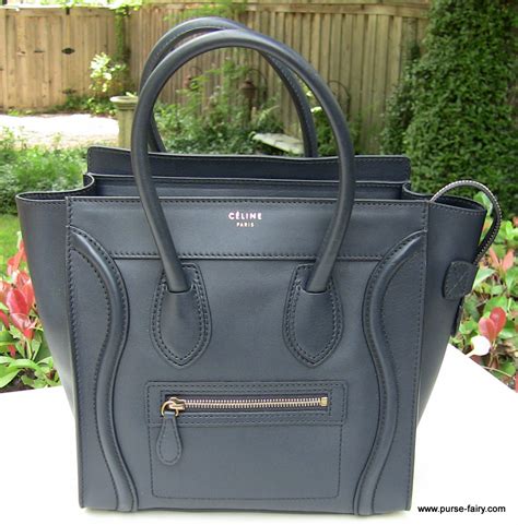 celine micro luggage tote dune|celine micro luggage price.